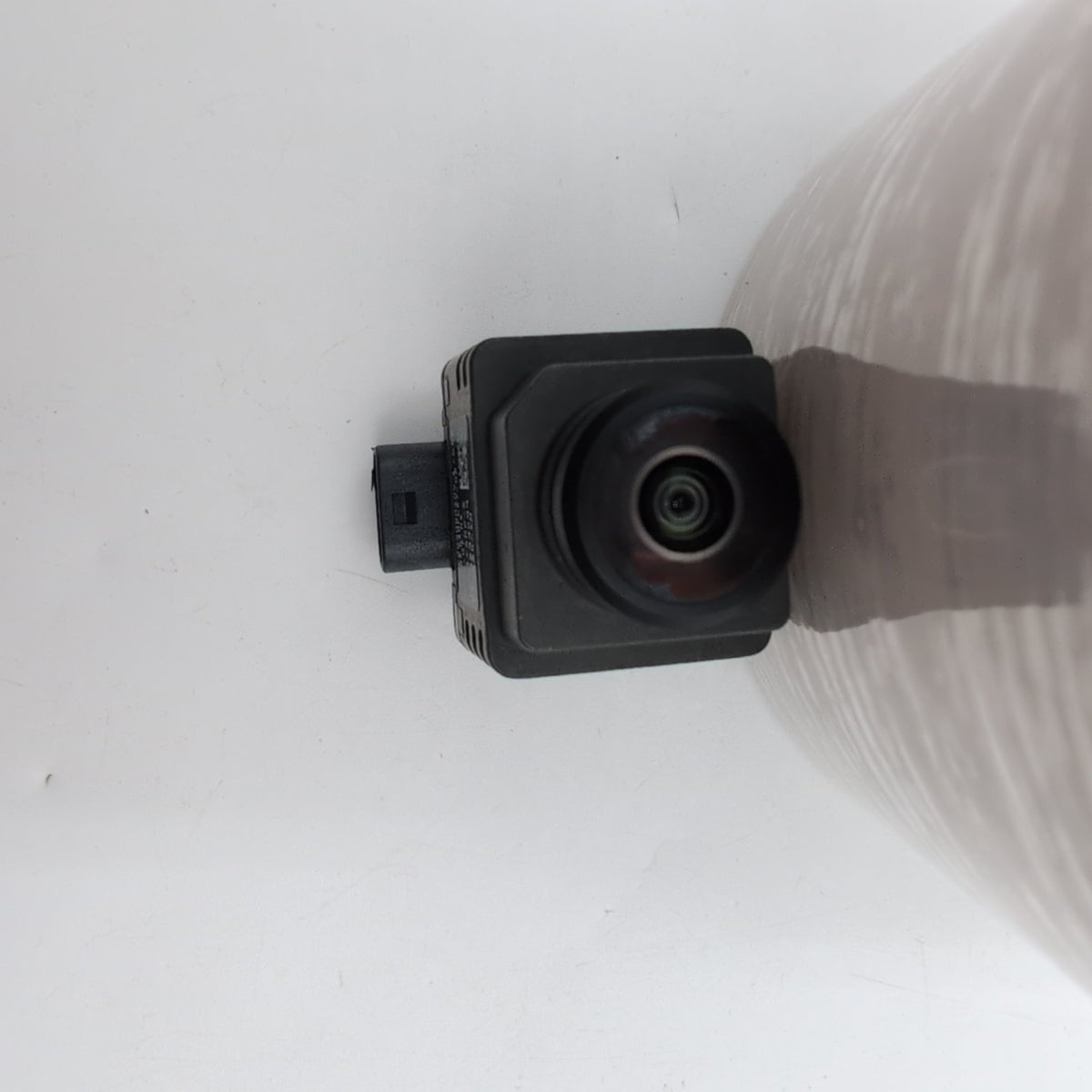 2019 - 2026 BMW G20 G22 G26 G42 G30 M5 X4 X5 X6 Surround View Camera iCAM2-S