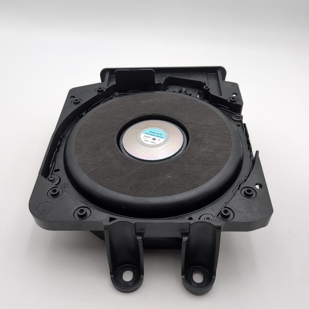 2023 - 2025 BMW X1 X2 U06 U10 U11 Central Bass Left Subwoofer Speaker 9858623