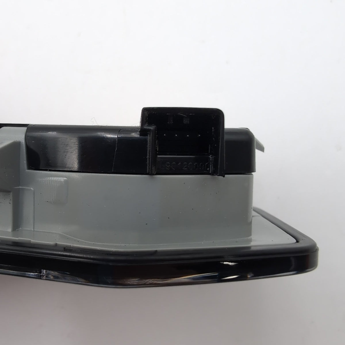 2019 - 2026 BMW G20 G22 G26 G80 G82 Interior Rear Reading Light 7910813