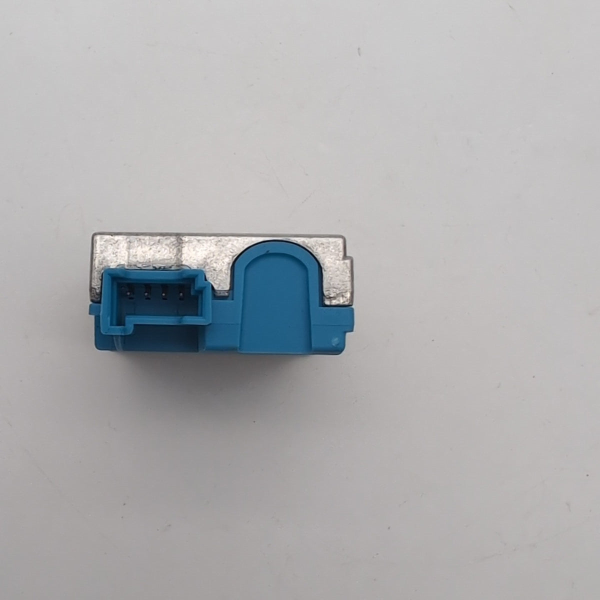 2019 - 2026 BMW G20 G21 G22 G26 G15 G30 G31 X3 Single USB Socket Port 5B51C70