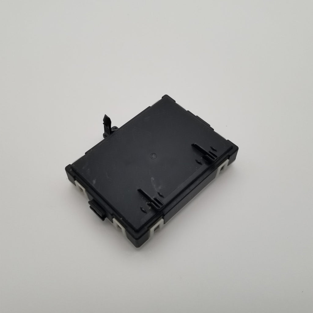 2019 MERCEDES W222 S560 S CLASS LEFT DRIVER FRONT DOOR CONTROL MODULE UNIT OEM