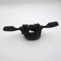 2021 - 2026 G20 G26 G06 G30 G22 G02 Steering Column Switch Cluster 5B4E795