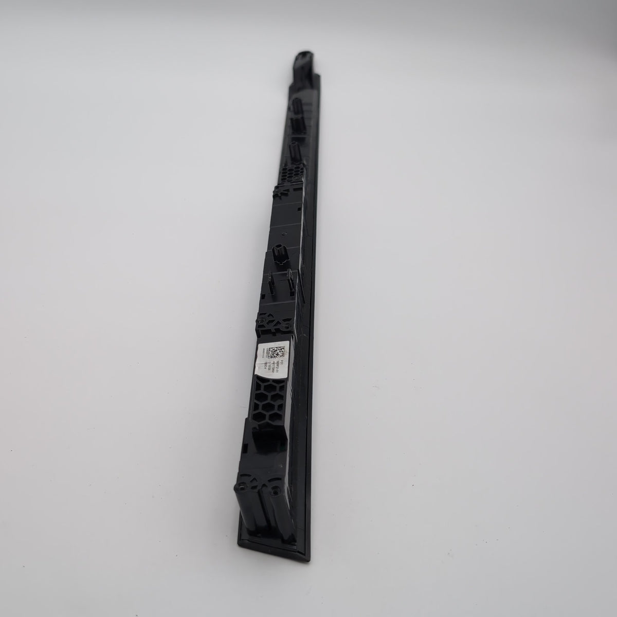 2024 - 2026 BMW i5 530i 540i 550e G60 Front Right Door Lock Unlock Touch Panel