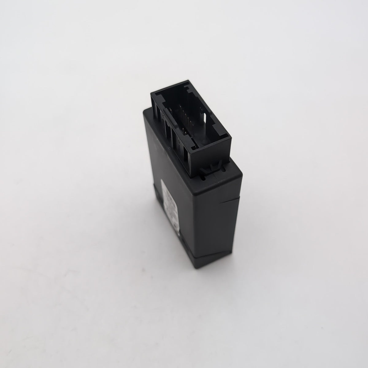2019 - 2026 BMW iX XM X5 X6 X7 Power Steering Column Control Module 9630188