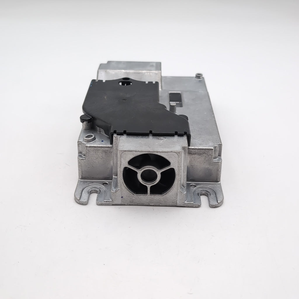 2024 2025 BMW X1 U11 X2 U10 Harmon Becker Audio Radio Receiver 6512 R3 5B44D26