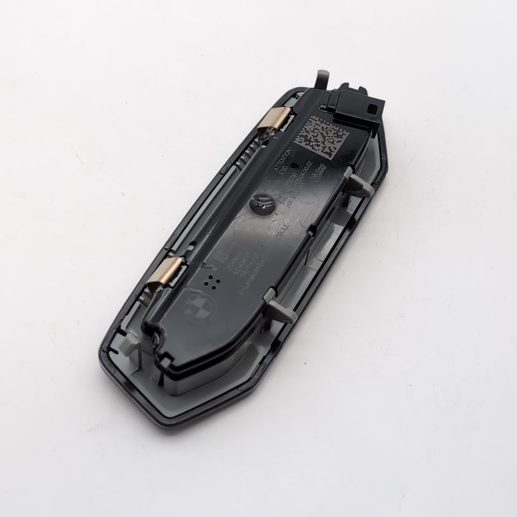 2019 - 2026 BMW G20 G22 G26 G80 G82 Interior Rear Reading Light 7910813