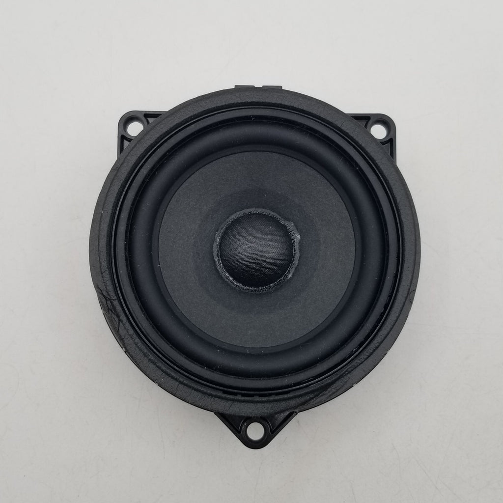 2019 - 2026 BMW G20 G22 G80 G82 Harman Kardon Door Midrange Speaker 2622854
