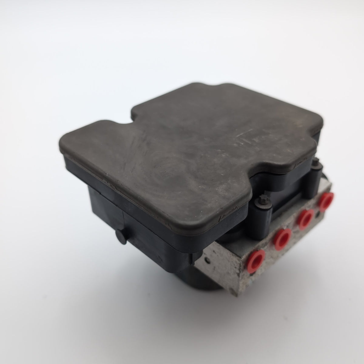 2018 2019 Nissan Rogue 2.5L ABS Anti Lock Brake Pump Control Unit 476609TG4A