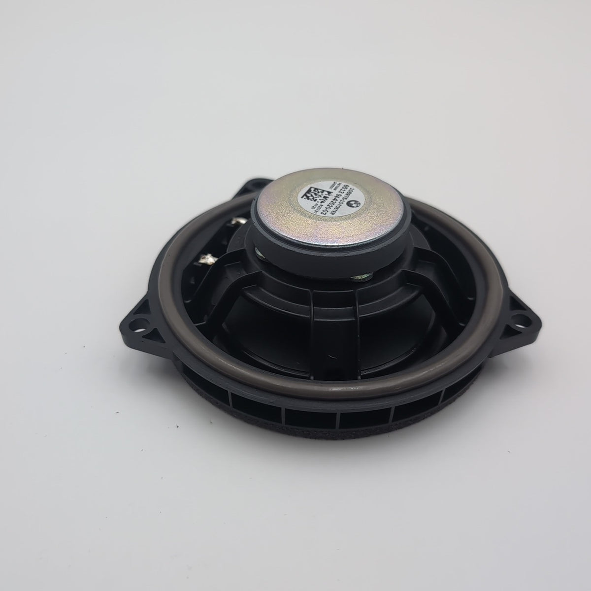 2022 2023 2024 2025 BMW X1 X2 ALEV1 Front Rear Door Midrange Speaker 9442520