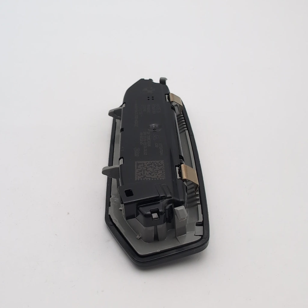 2019 - 2026 BMW 330i G20 G26 G42 G80 G82 Interior Rear Reading Light 7910813