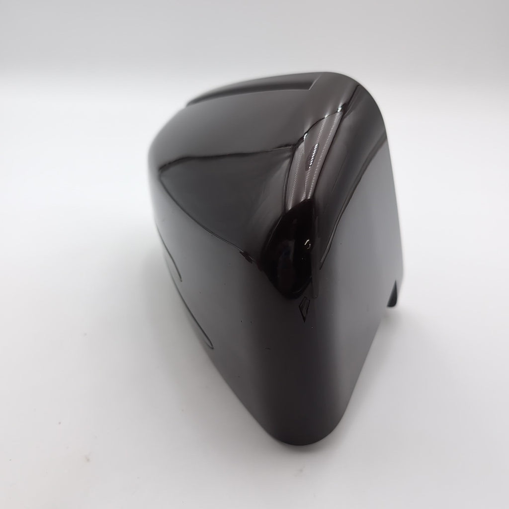 2010- 2015 Mercedes E C GLK W212 X204 W204 Right Side Mirror Cover Cap Shell