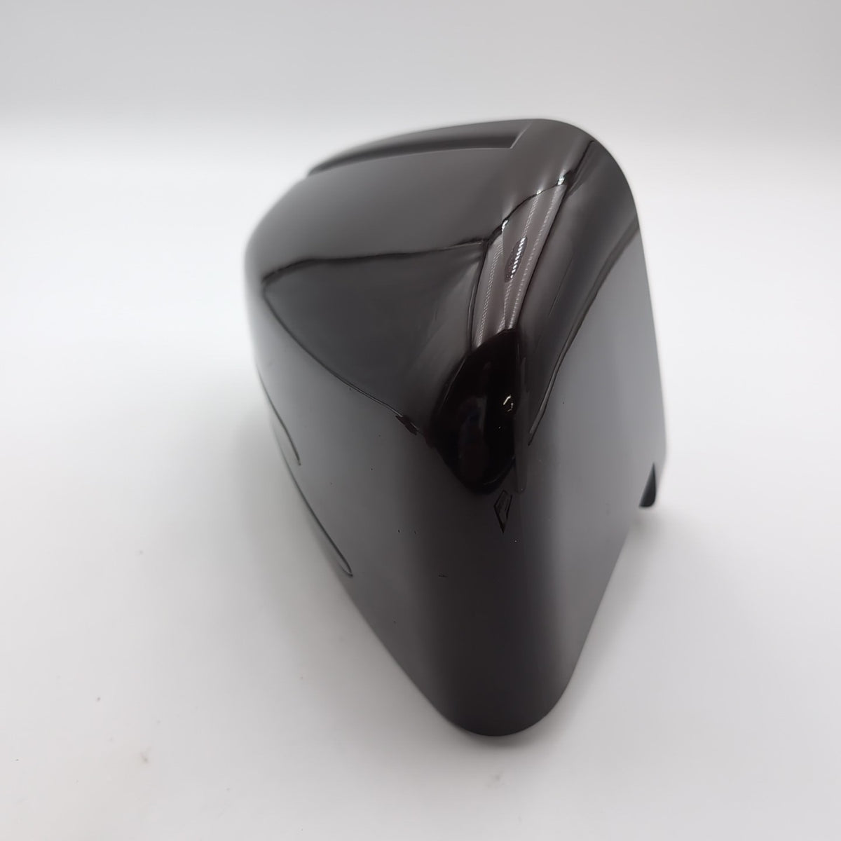 2010- 2015 Mercedes E C GLK W212 X204 W204 Right Side Mirror Cover Cap Shell