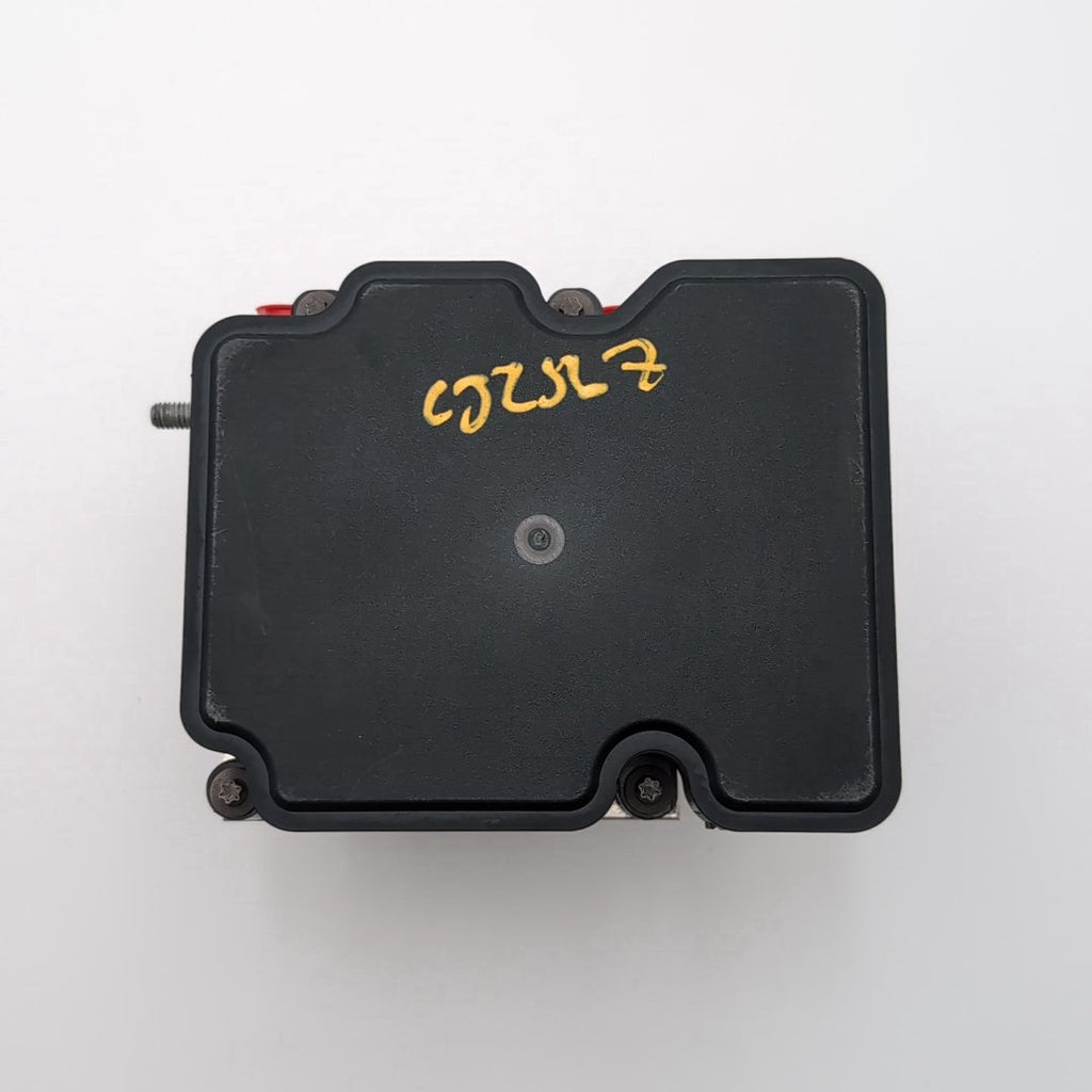 2018 2019 2020 Nissan Rogue 2.5L ABS Anti Lock Brake Pump Unit 476609TF2A