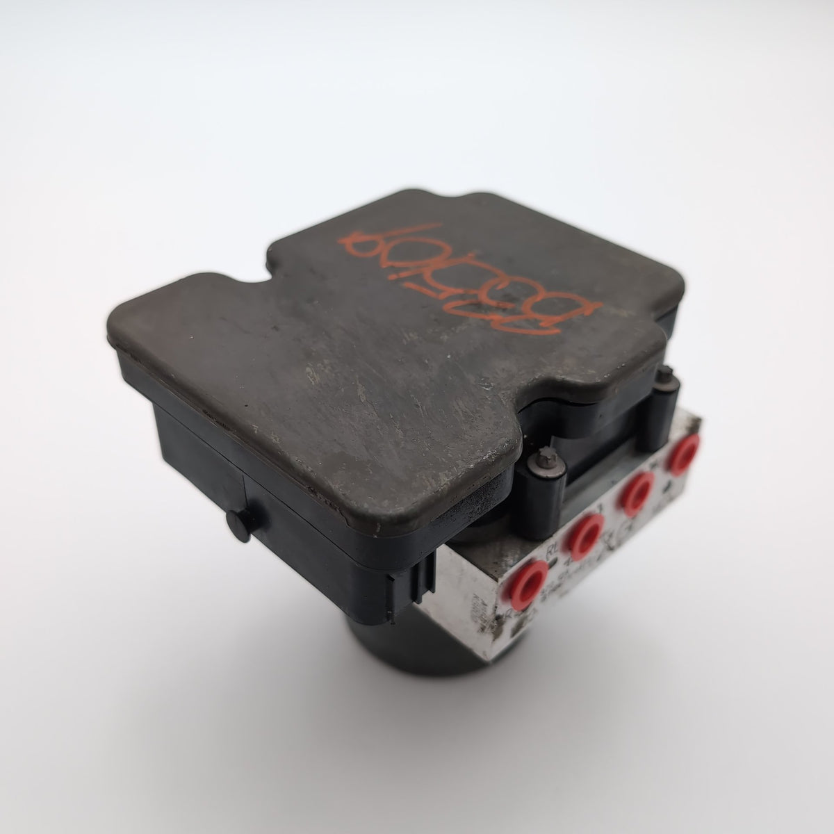 2019 2020 2021 2022 Toyota RAV4 ABS Anti Lock Brake Pump 44540-42460