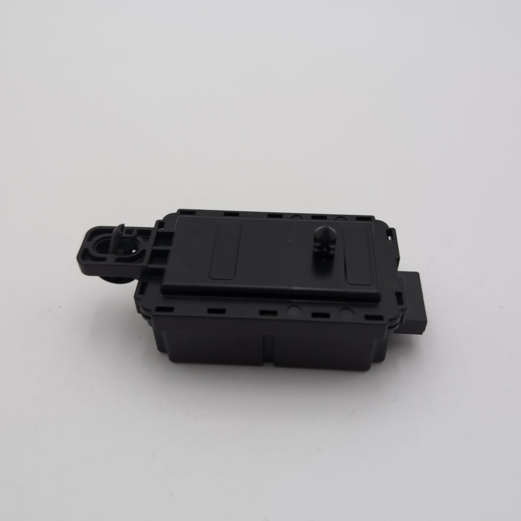 2019 - 2025 BMW G22 G26 G60 G70 X1 X2 X5 X6 X7 XM Radio Remote Receiver Module