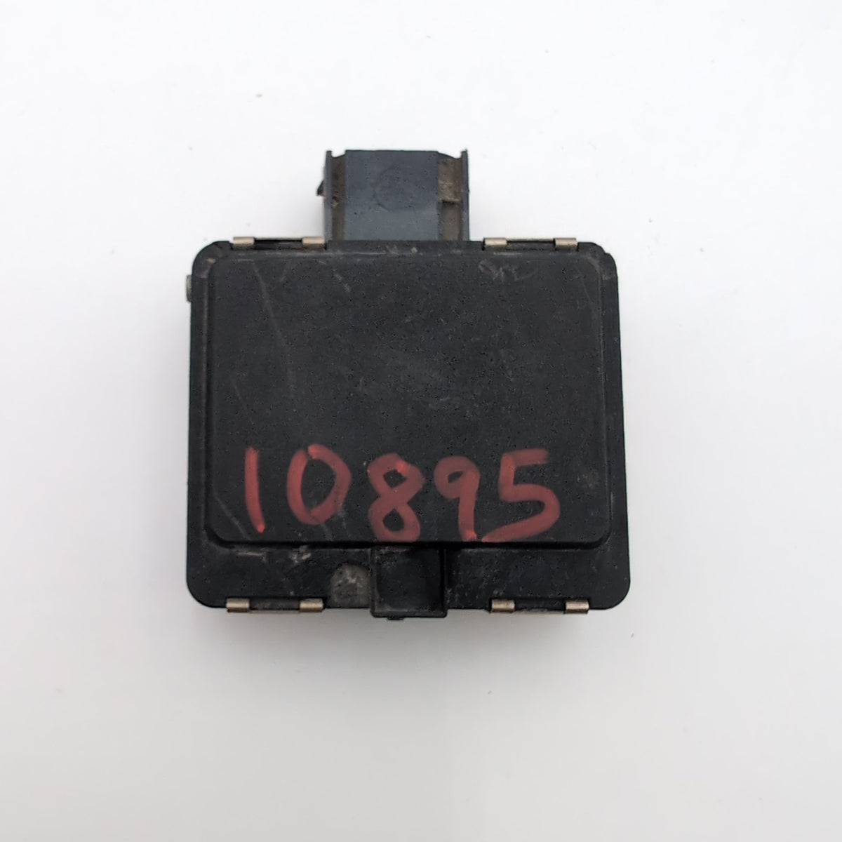 2015 2016 2017 Nissan Sentra Cruise Control Distance Radar Sensor 284384AF2A