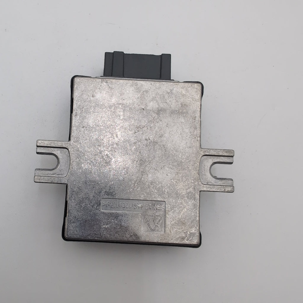 2021 - 2025 BMW G20 G22 G80 G82 G42 M3 M4 Fuel Pump Control Module 5A625D0