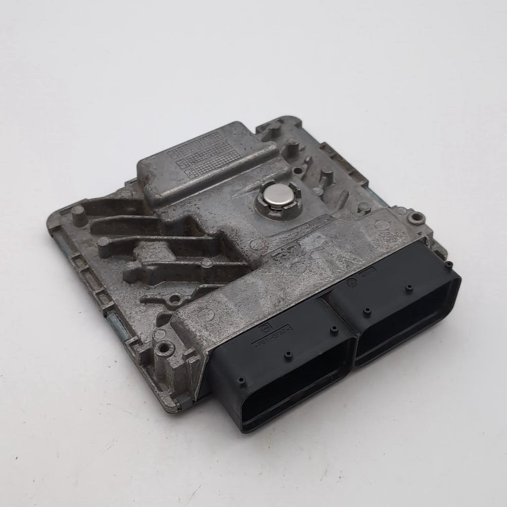 2015 2016 2017 2018 Audi A3 2.0L Engine Computer Control Module ECU 06K907425B