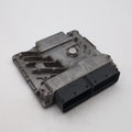 2015 2016 2017 2018 Audi A3 2.0L Engine Computer Control Module ECU 06K907425B