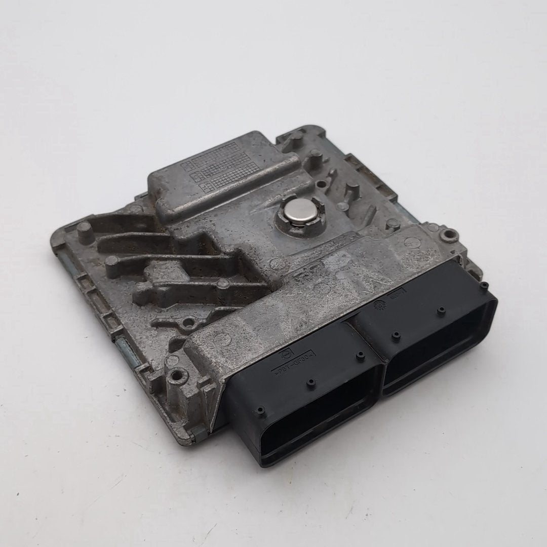 2015 2016 2017 2018 Audi A3 2.0L Engine Computer Control Module ECU 06K907425B