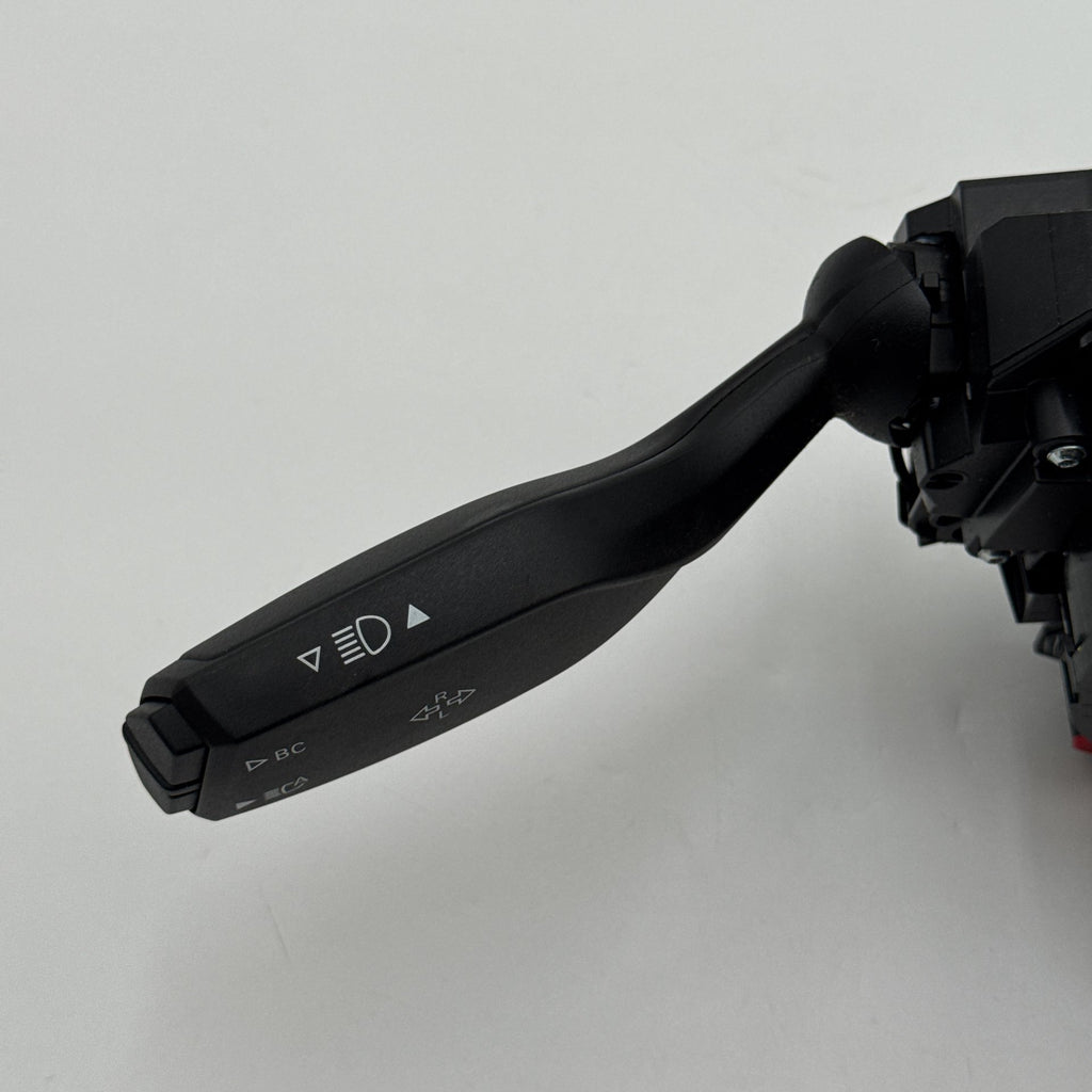 2021 - 2026 M240i G20 G26 G30 G42 X4 X6 Steering Column Clock Spring Switch
