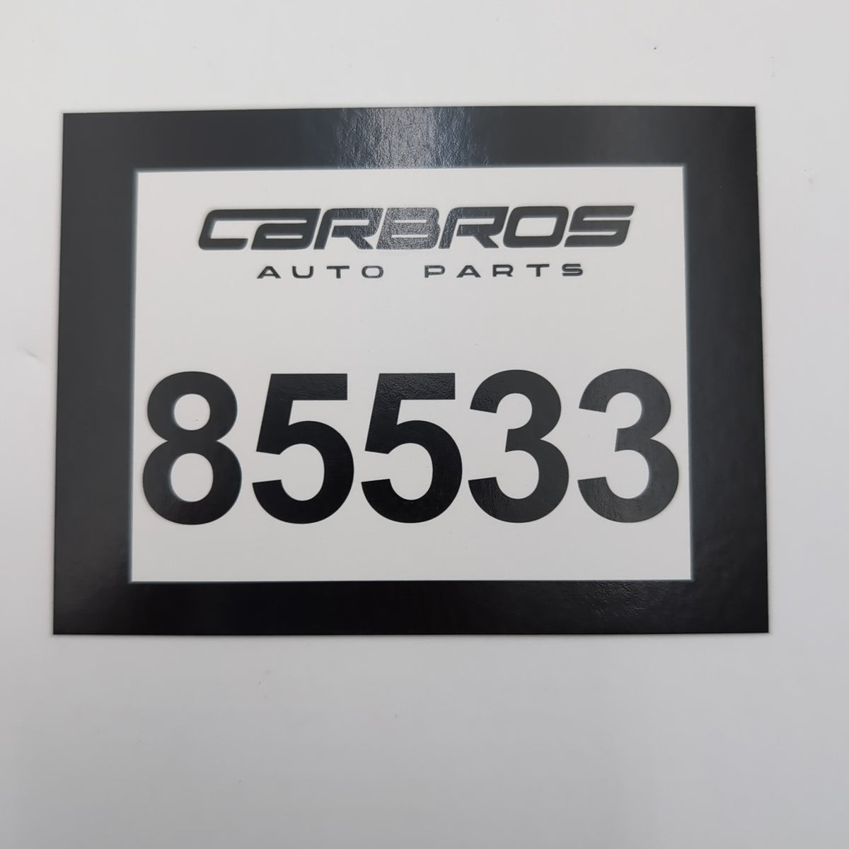 2019 - 2025 BMW G20 G22 G26 G30 M3 X3 X4 X5 X6 Midrange Door Speaker Harman