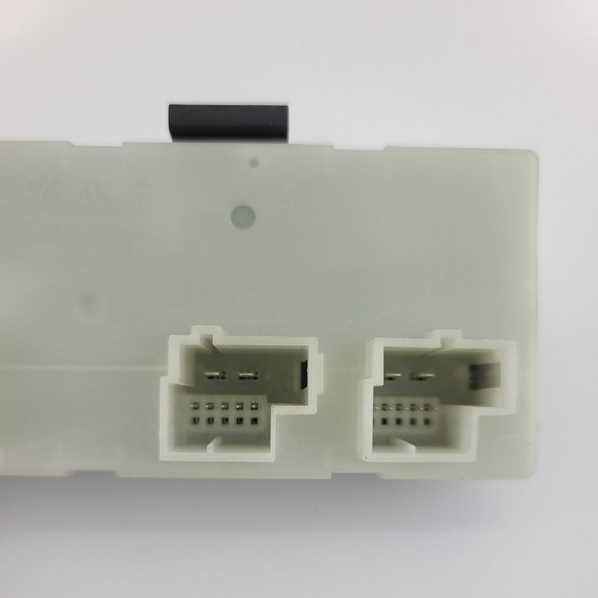 For Bmw G30 G11 G12 G01 G02 Control UNIT Rear Flap Trunk Tailgate Module 7487105