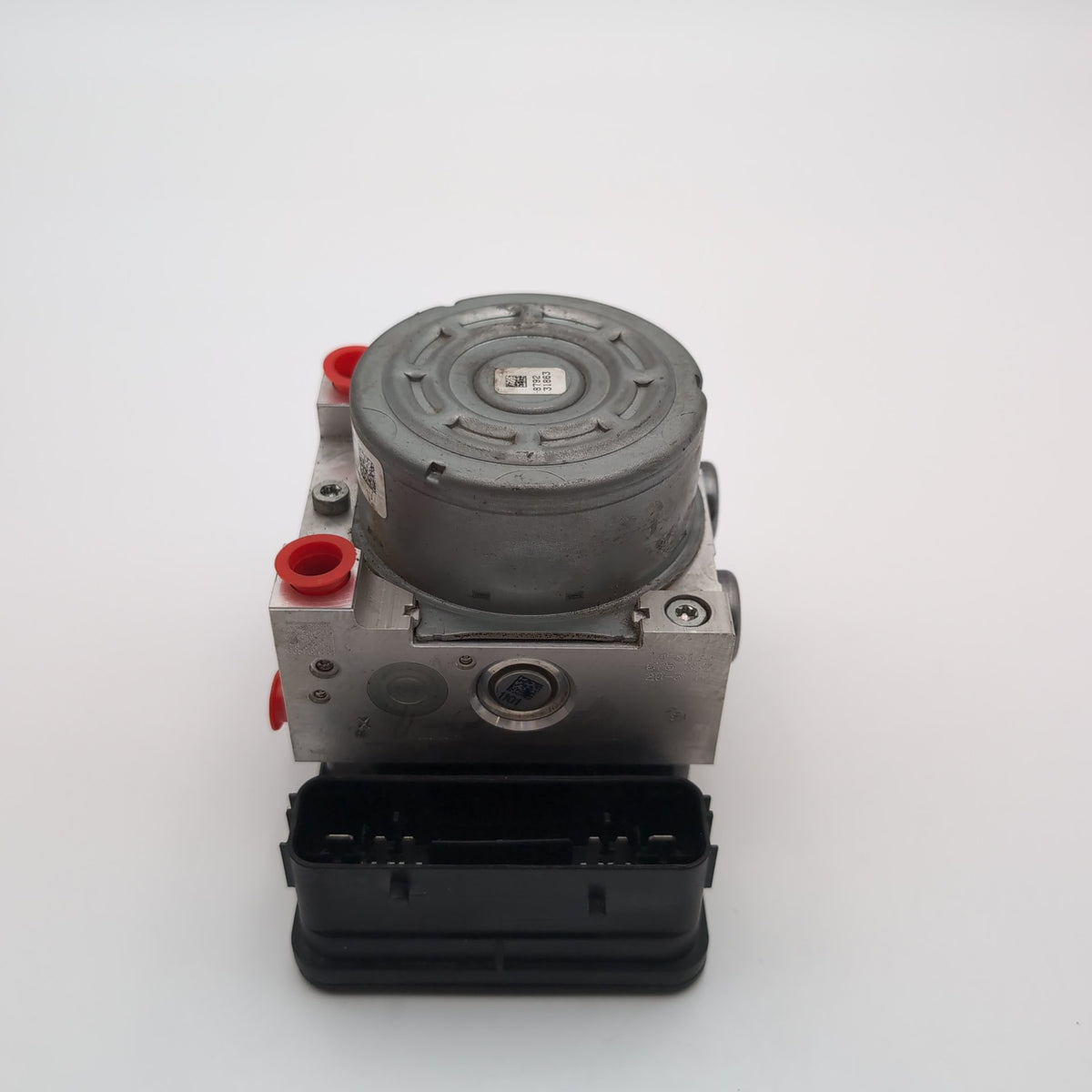 2016 2017 2018 Ford Focus ABS Anti Lock Brake Pump F1FC-2C405-AH