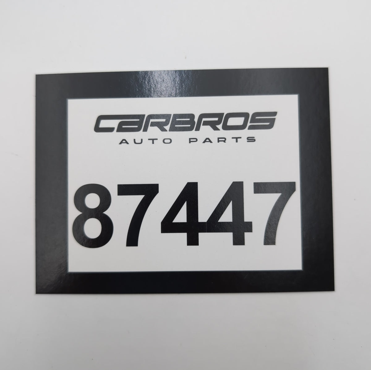 2019- 2025 Infiniti QX55 QX50 2.0L AWD ABS Anti Lock Brake Pump 476605NA0C