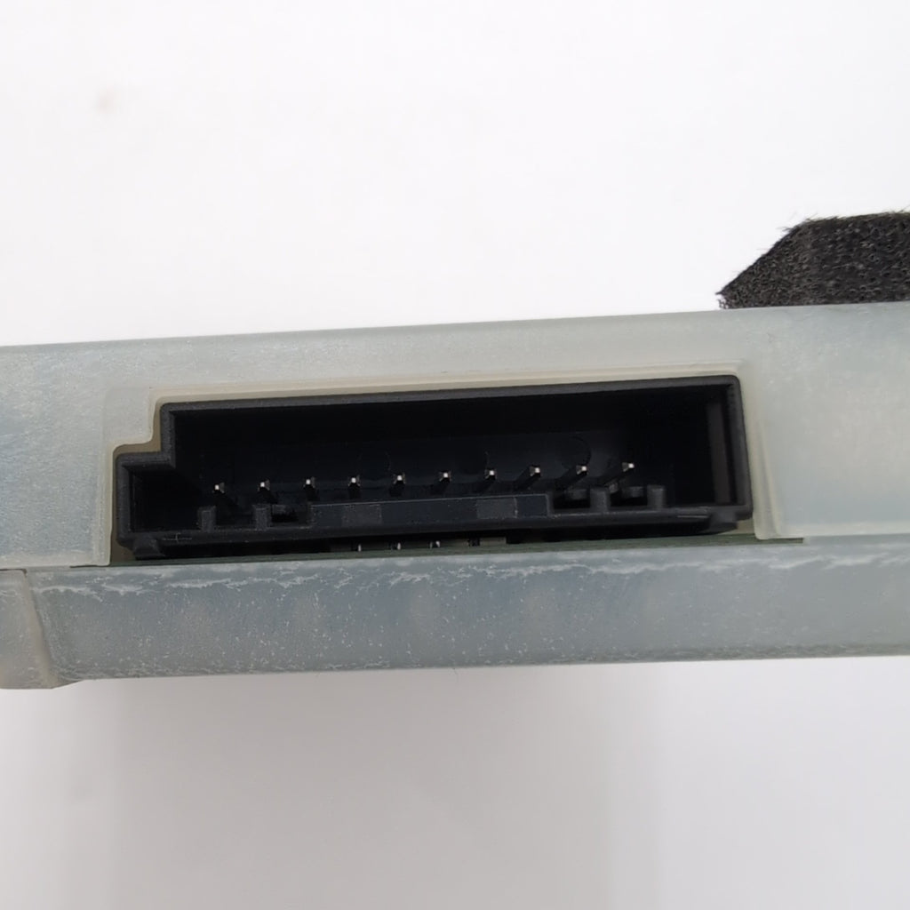 2023 - 2026 BMW G20 G26 G60 X3 X5 X6 M3 M4 Telematics Control Module 5B824D6