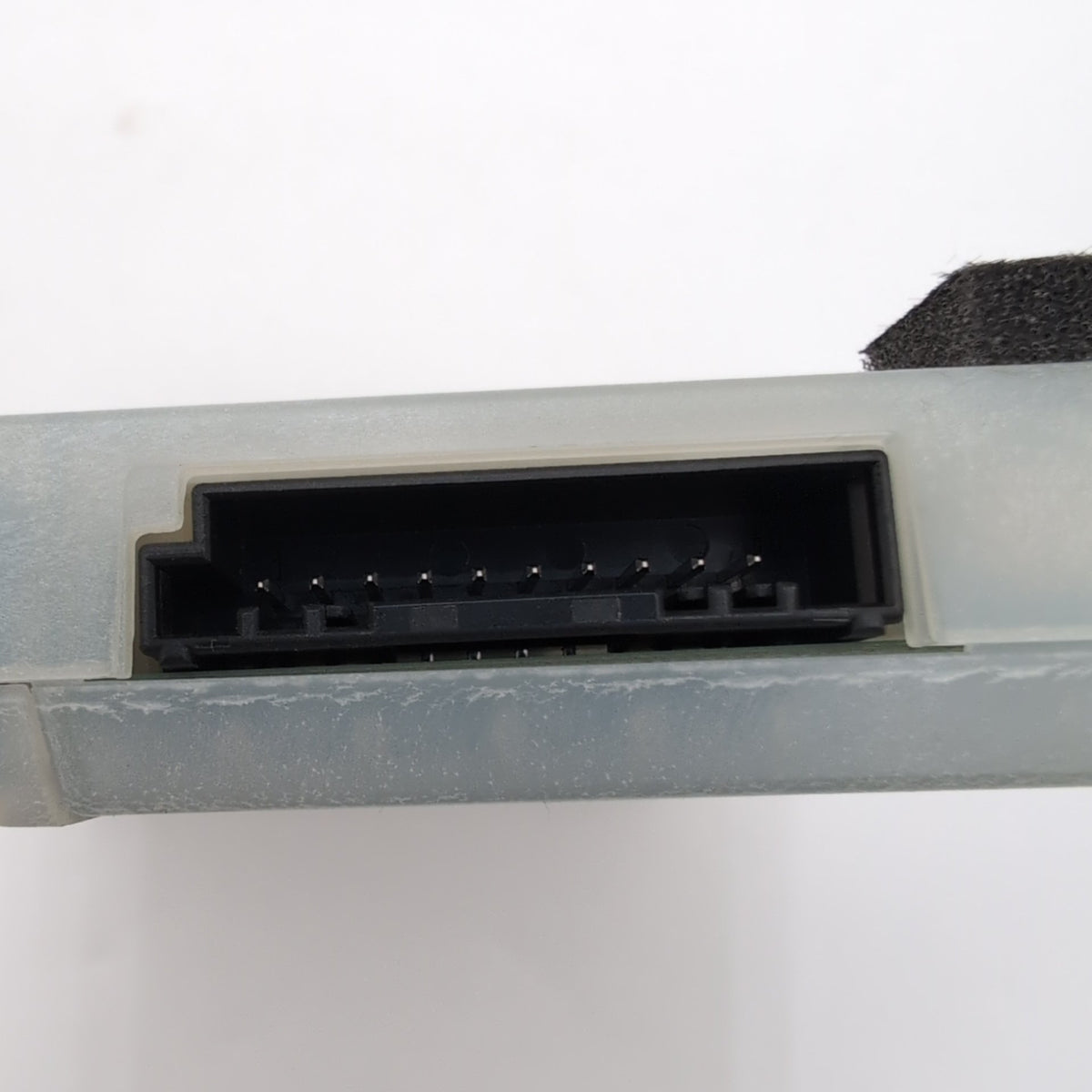 2023 - 2026 BMW G20 G26 G60 X3 X5 X6 M3 M4 Telematics Control Module 5B824D6