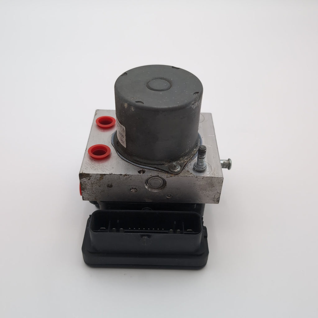 2016 2017 2018 Chevrolet Camaro 3.6L ABS Anti Lock Brake Pump 23414640