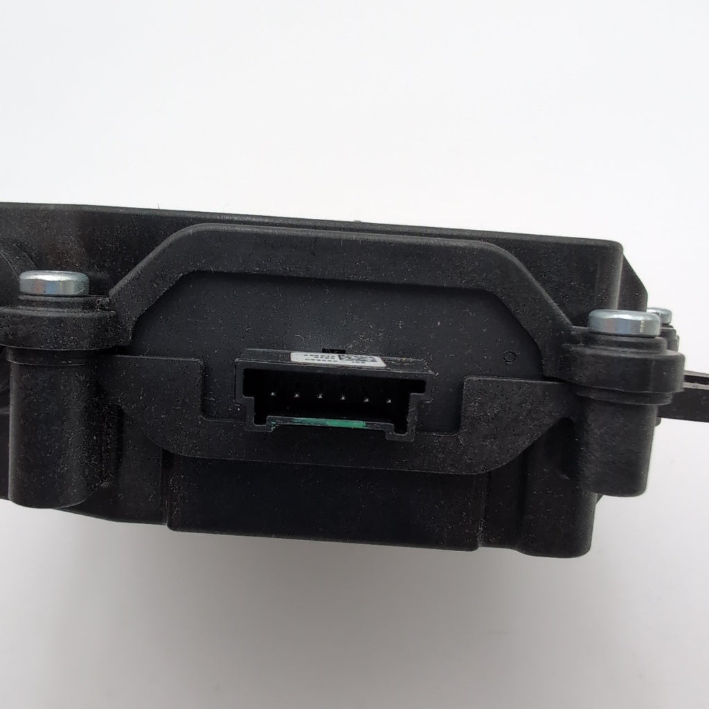 2023 - 2025 BMW i4 G26 Rear Trunk Lid Liftgate Latch Actuator Assembly 9851910