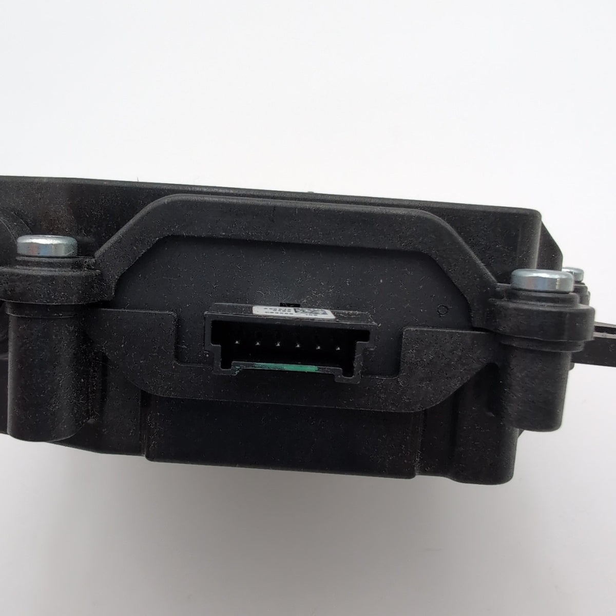 2023 - 2025 BMW i4 G26 Rear Trunk Lid Liftgate Latch Actuator Assembly 9851910