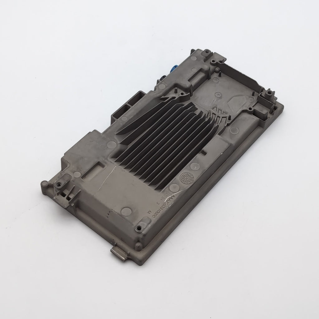 2025 BMW 540I 430i G60 Instrument Cluster Speedometer Control Module OEM 5B6B888
