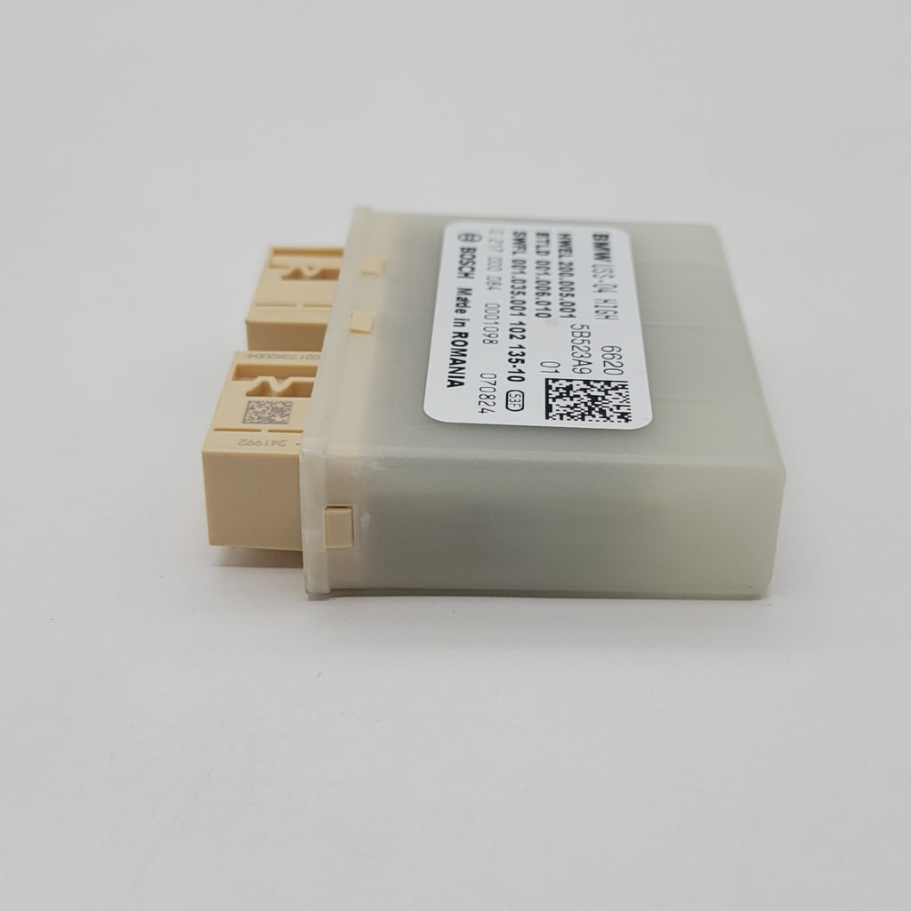 2024 2025 BMW G20 G42 G22 M2 M3 X3 X4 X5 USS Ultrasonic Sensor Control Module