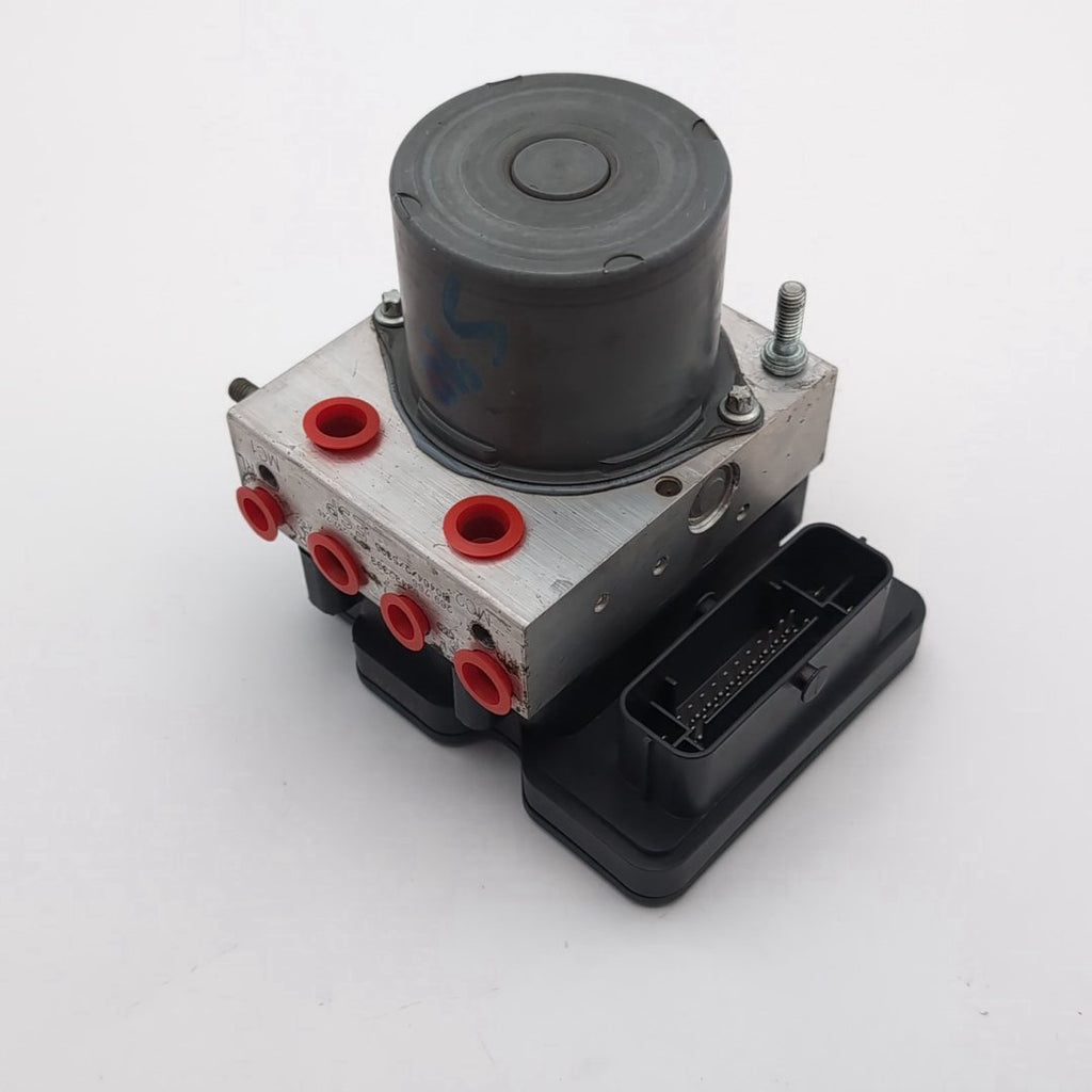 2018 2019 Dodge Ram Promaster 3.6L ABS Anti Lock Brake Pump 68369368AA