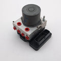 2018 2019 Dodge Ram Promaster 3.6L ABS Anti Lock Brake Pump 68369368AA
