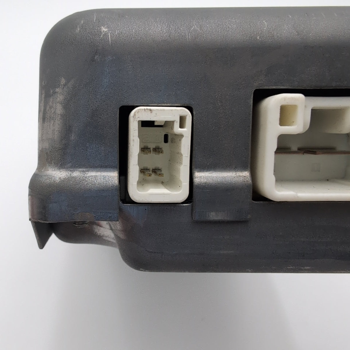 2006 2007 2008 Lexus RX400h Power Steering Converter Control Module G9250-48011