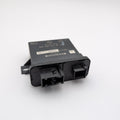 2010 Hyundai Genesis Headlight Headlamp Control Module OEM 92171-3M001