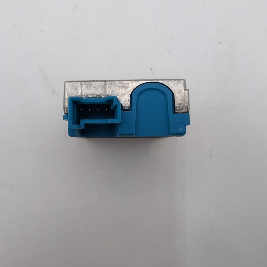 2019 - 2026 BMW G20 G21 G22 G26 G15 G30 G31 X3 Single USB Socket Port 5B51C70