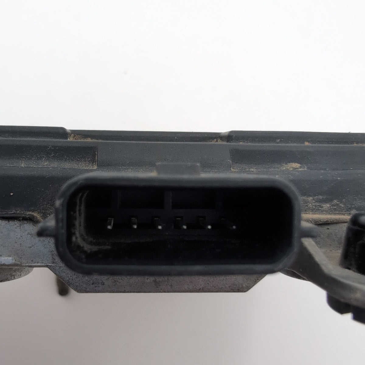 2019 2020 Hyundai Santa Fe Cruise Control Distance Radar Sensor 99110-S2000