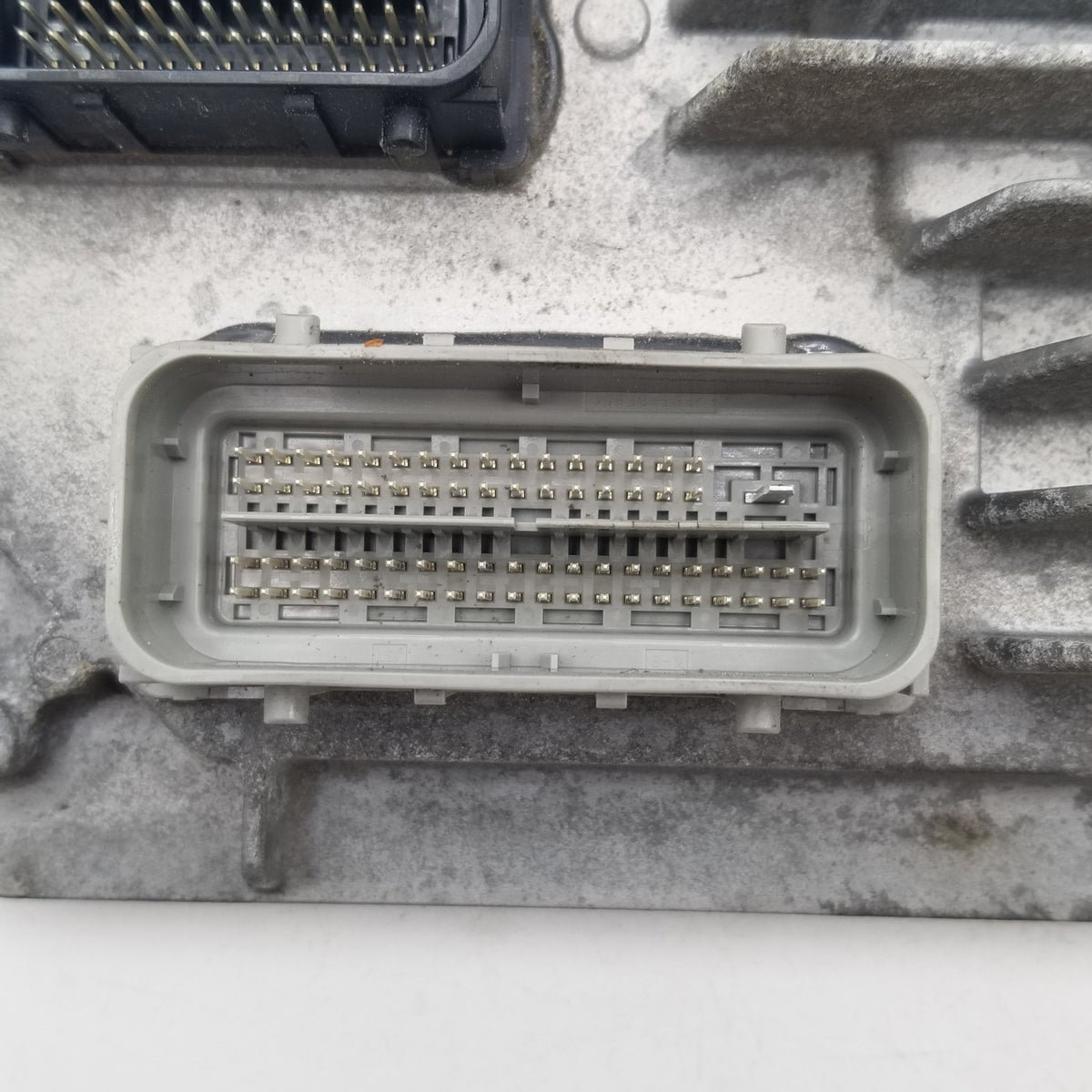 2021 2022 Chevrolet Trailblazer 1.3 Engine Electronic Control Module OEM 12710890