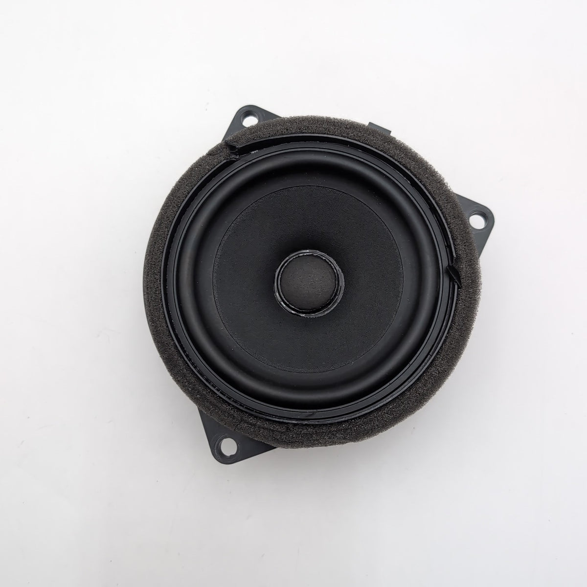 2024 2025 2026 BMW X3 G45 ALEV2 Front Rear Door Midrange Speaker 5A451C0