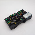 2021 - 2025 BMW M3 M4 G80 G82 G83 Rear Power Distribution Fuse Box 5A0E7D0