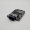 2013 Hyundai Azera Chassis Control Module Ccm Bcm Body Control Oem 391723C010