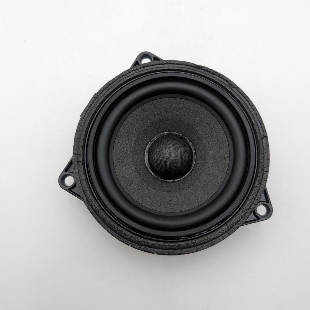 2019 - 2025 BMW G20 G22 G26 G30 M3 X3 X4 X5 X6 Midrange Door Speaker Harman