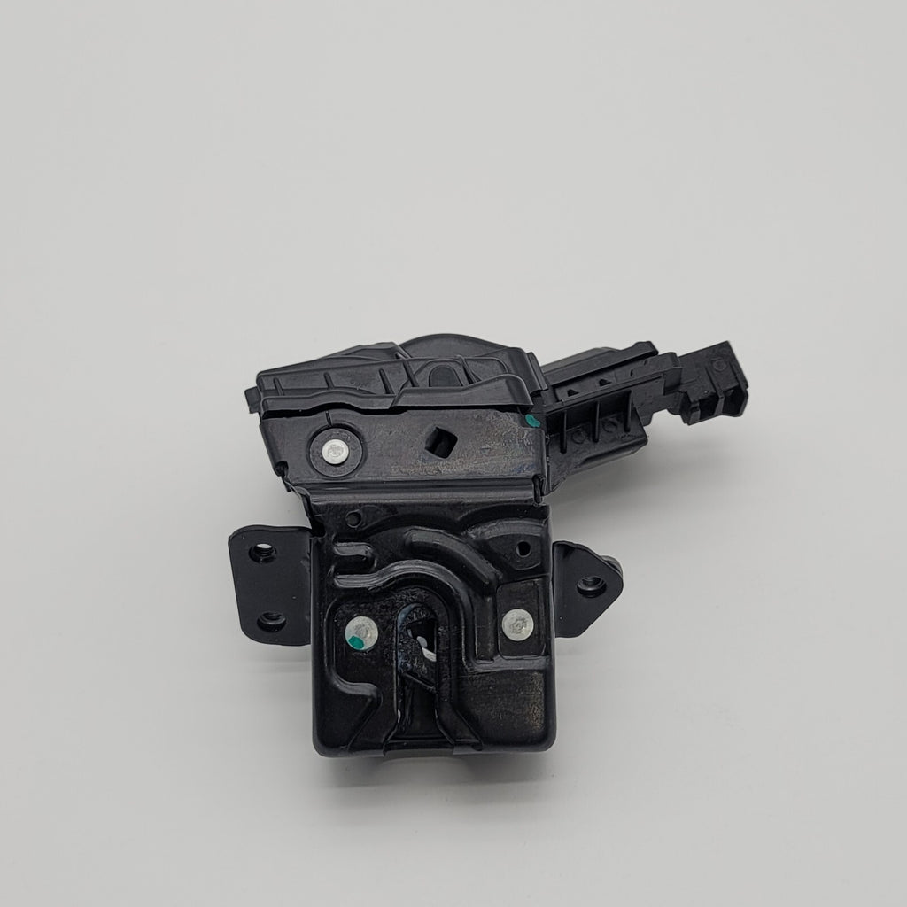 2024 2025 MAZDA CX-90 REAR LIFTGATE POWER MOTOR LOCK LATCH ACTUATOR OEM