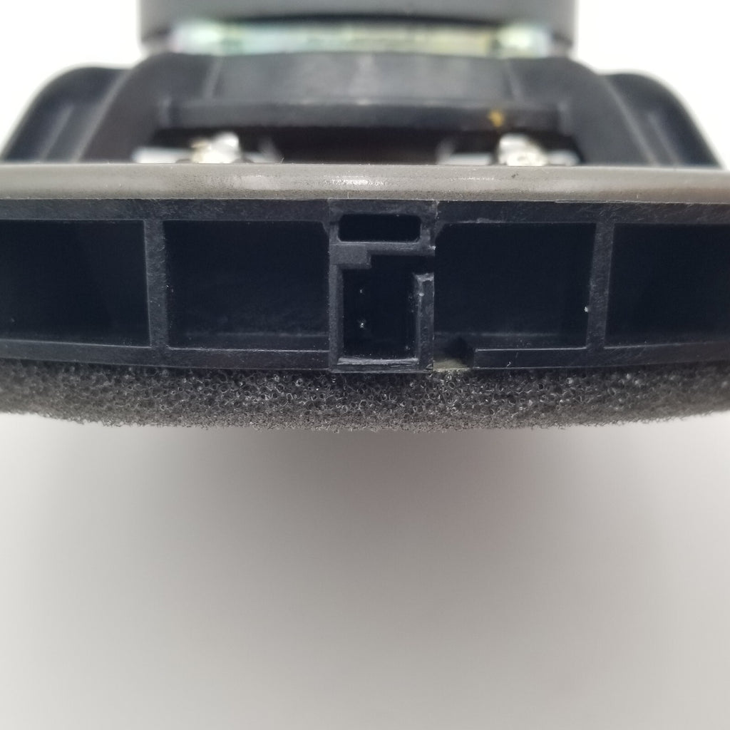 2022 2023 2024 2025 BMW X1 X2 ALEV1 Front Rear Door Midrange Speaker 9442520