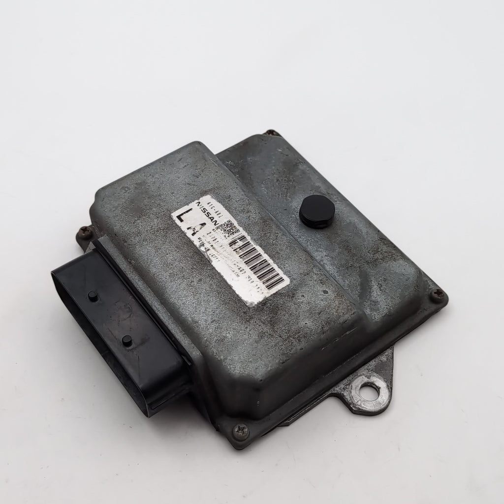 2011 2012 INFINITI QX56 VTC Valve Timing Control Module OEM 237511LA1A